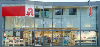 Friedheim Apotheke 2 web